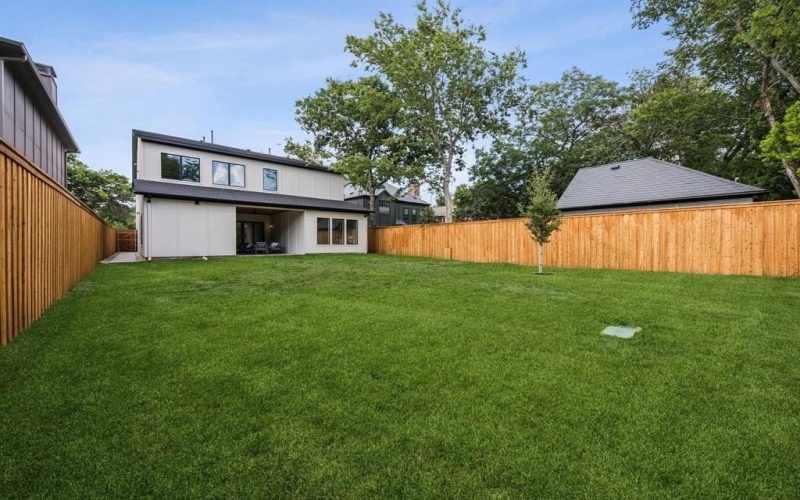 6244 Richmond Avenue, Dallas, TX 75214, 6 Habitaciones Habitaciones , ,7 BañosBaños,Residential,En Venta,6244 Richmond Avenue,0,21144422