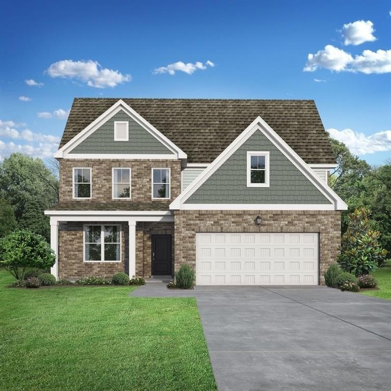 6324 DeLaCroix Drive, Royse City, TX 75189, 3 Habitaciones Habitaciones , ,2 BañosBaños,Residential,En Venta,6324 DeLaCroix Drive,0,21144433