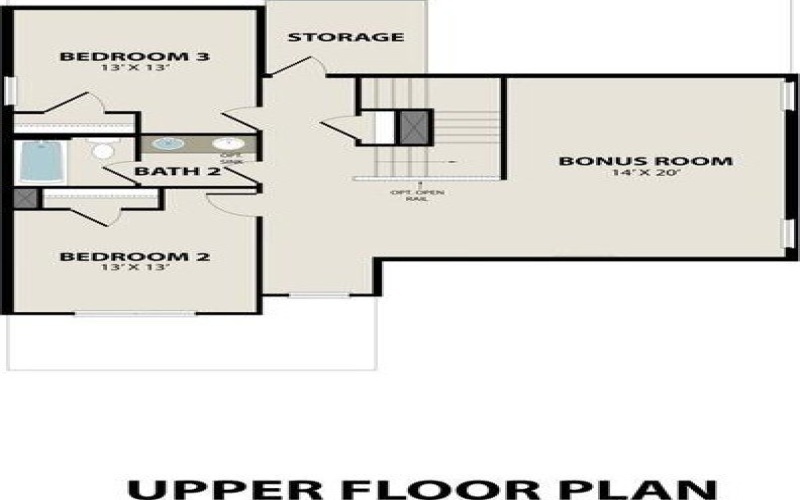 6324 DeLaCroix Drive, Royse City, TX 75189, 3 Habitaciones Habitaciones , ,2 BañosBaños,Residential,En Venta,6324 DeLaCroix Drive,0,21144433