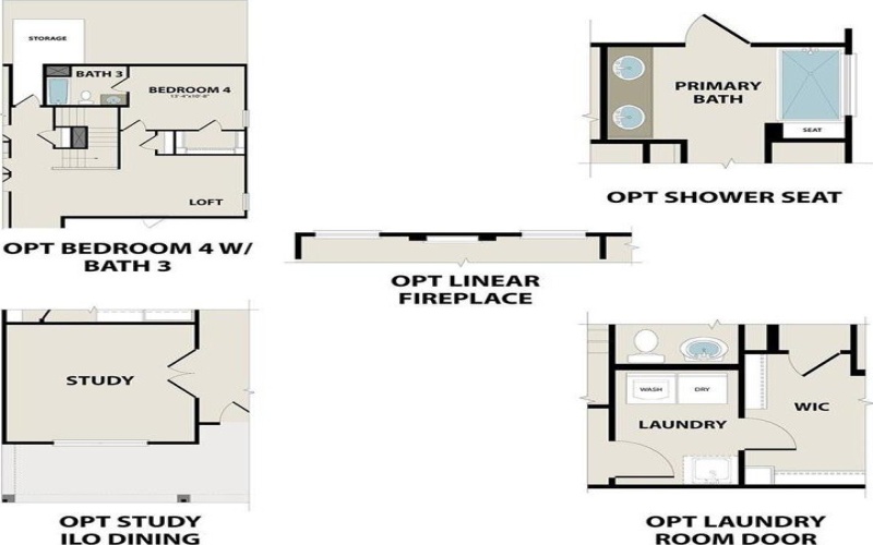6324 DeLaCroix Drive, Royse City, TX 75189, 3 Habitaciones Habitaciones , ,2 BañosBaños,Residential,En Venta,6324 DeLaCroix Drive,0,21144433