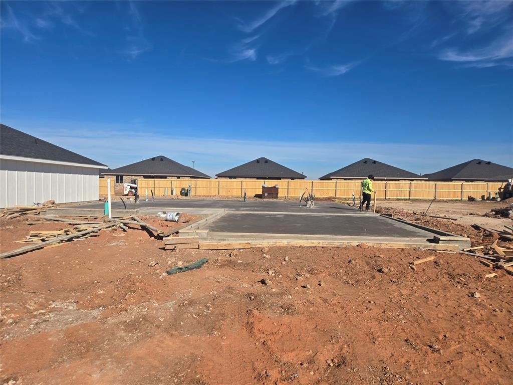 268 Waterloo Drive, Abilene, TX 79602, 3 Habitaciones Habitaciones , ,2 BañosBaños,Residential,En Venta,268 Waterloo Drive,0,21144434