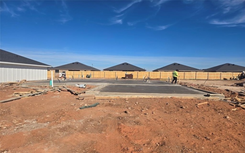 268 Waterloo Drive, Abilene, TX 79602, 3 Habitaciones Habitaciones , ,2 BañosBaños,Residential,En Venta,268 Waterloo Drive,0,21144434