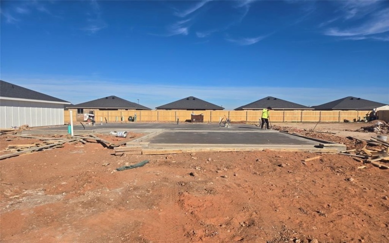 268 Waterloo Drive, Abilene, TX 79602, 3 Habitaciones Habitaciones , ,2 BañosBaños,Residential,En Venta,268 Waterloo Drive,0,21144434