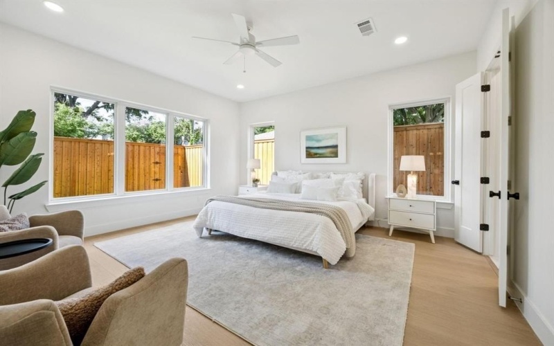 6222 Anita Street, Dallas, TX 75214, 4 Habitaciones Habitaciones , ,5 BañosBaños,Residential,En Venta,6222 Anita Street,0,21144446