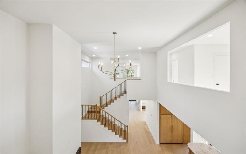 6222 Anita Street, Dallas, TX 75214, 4 Habitaciones Habitaciones , ,5 BañosBaños,Residential,En Venta,6222 Anita Street,0,21144446