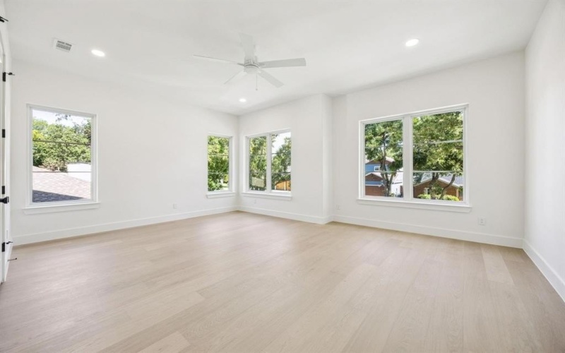 6222 Anita Street, Dallas, TX 75214, 4 Habitaciones Habitaciones , ,5 BañosBaños,Residential,En Venta,6222 Anita Street,0,21144446