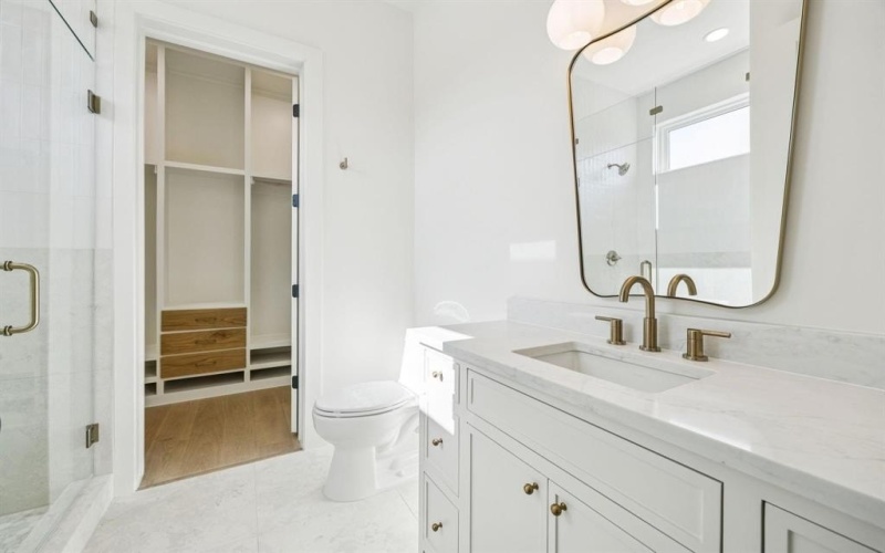 6222 Anita Street, Dallas, TX 75214, 4 Habitaciones Habitaciones , ,5 BañosBaños,Residential,En Venta,6222 Anita Street,0,21144446