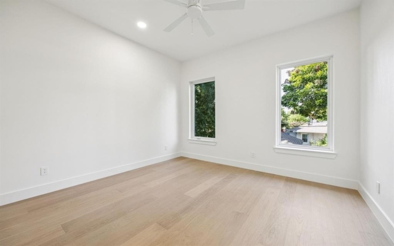 6222 Anita Street, Dallas, TX 75214, 4 Habitaciones Habitaciones , ,5 BañosBaños,Residential,En Venta,6222 Anita Street,0,21144446