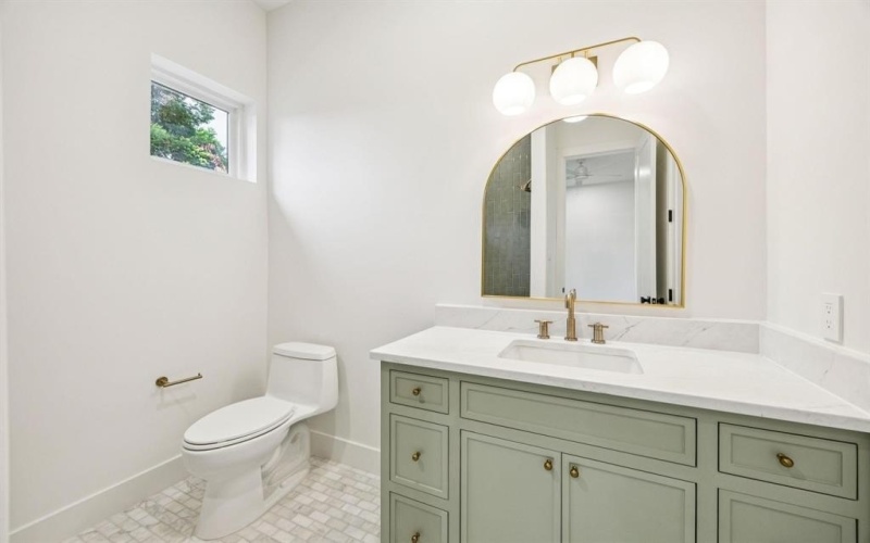 6222 Anita Street, Dallas, TX 75214, 4 Habitaciones Habitaciones , ,5 BañosBaños,Residential,En Venta,6222 Anita Street,0,21144446