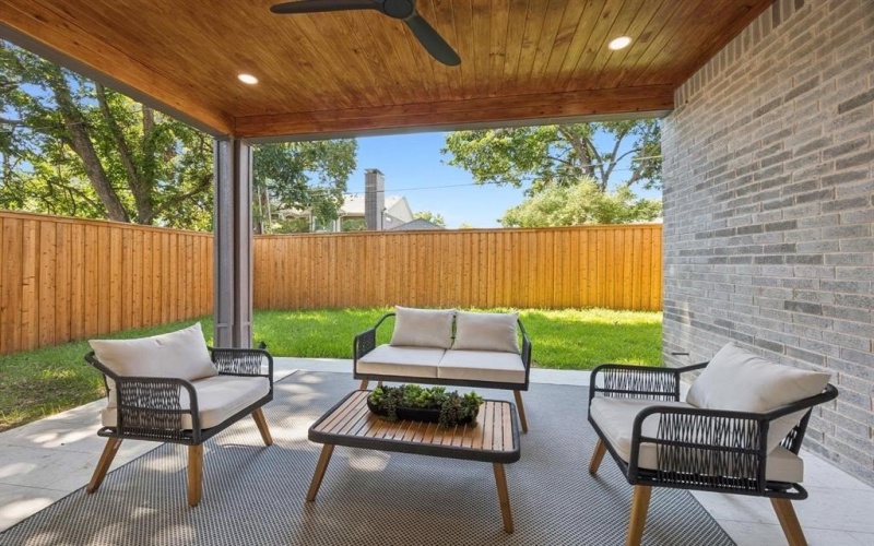 6222 Anita Street, Dallas, TX 75214, 4 Habitaciones Habitaciones , ,5 BañosBaños,Residential,En Venta,6222 Anita Street,0,21144446