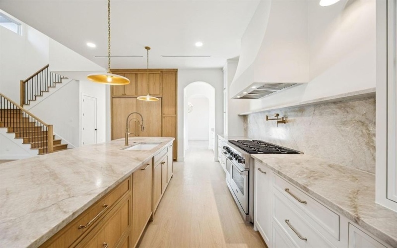 6222 Anita Street, Dallas, TX 75214, 4 Habitaciones Habitaciones , ,5 BañosBaños,Residential,En Venta,6222 Anita Street,0,21144446