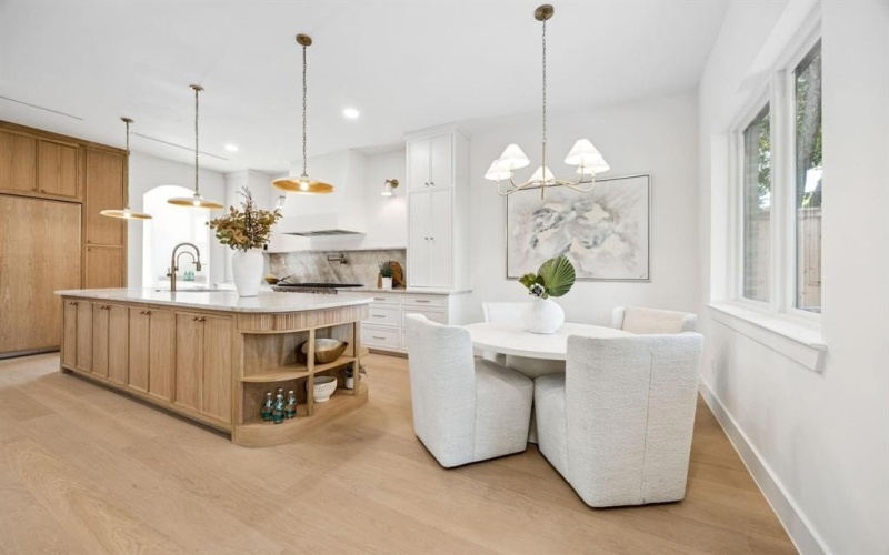 6222 Anita Street, Dallas, TX 75214, 4 Habitaciones Habitaciones , ,5 BañosBaños,Residential,En Venta,6222 Anita Street,0,21144446