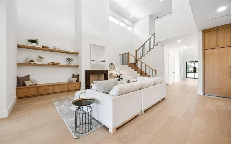 6222 Anita Street, Dallas, TX 75214, 4 Habitaciones Habitaciones , ,5 BañosBaños,Residential,En Venta,6222 Anita Street,0,21144446