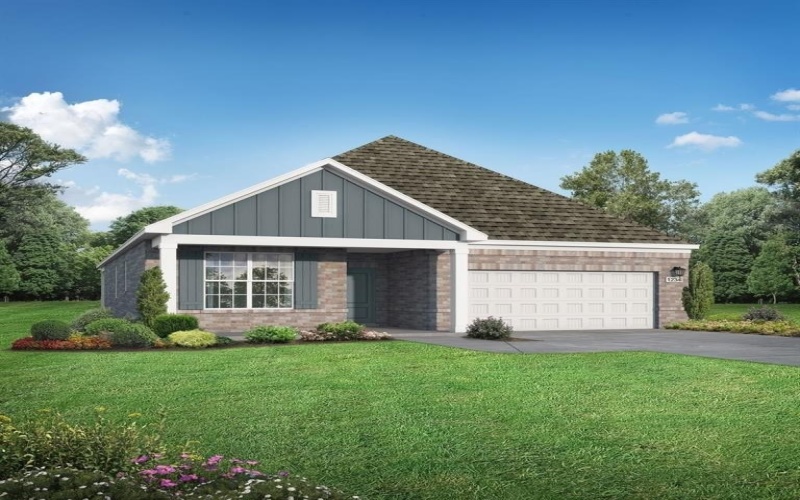 5512 Spieth Drive, Royse City, TX 75189, 4 Habitaciones Habitaciones , ,3 BañosBaños,Residential,En Venta,5512 Spieth Drive,0,21144449