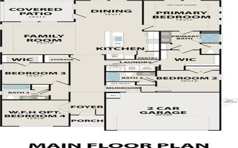 5512 Spieth Drive, Royse City, TX 75189, 4 Habitaciones Habitaciones , ,3 BañosBaños,Residential,En Venta,5512 Spieth Drive,0,21144449