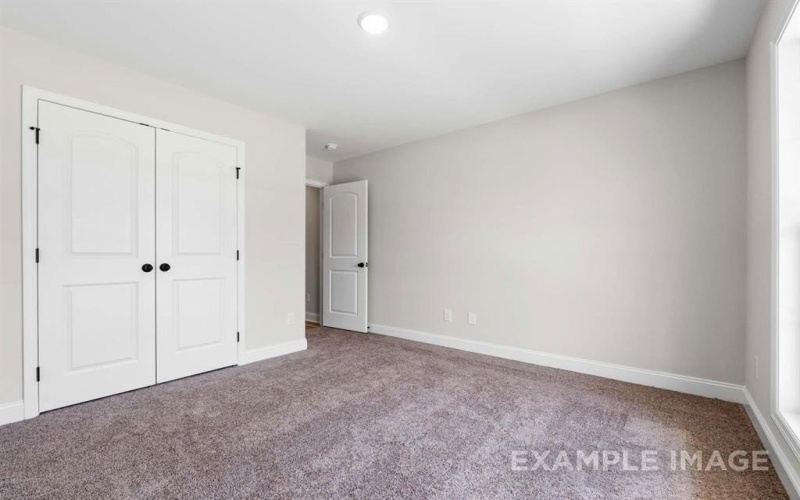 5512 Spieth Drive, Royse City, TX 75189, 4 Habitaciones Habitaciones , ,3 BañosBaños,Residential,En Venta,5512 Spieth Drive,0,21144449