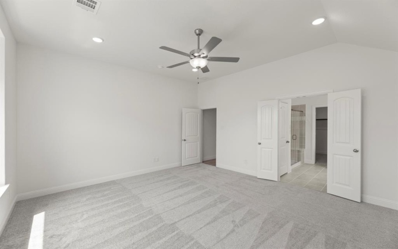 14551 Elion Court, Pilot Point, TX 75009, 4 Habitaciones Habitaciones , ,3 BañosBaños,Residential,En Venta,14551 Elion Court,0,21144450