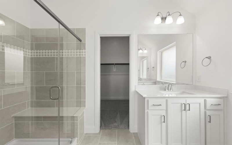 14551 Elion Court, Pilot Point, TX 75009, 4 Habitaciones Habitaciones , ,3 BañosBaños,Residential,En Venta,14551 Elion Court,0,21144450