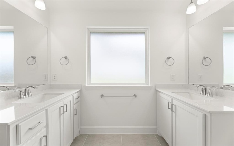 14551 Elion Court, Pilot Point, TX 75009, 4 Habitaciones Habitaciones , ,3 BañosBaños,Residential,En Venta,14551 Elion Court,0,21144450