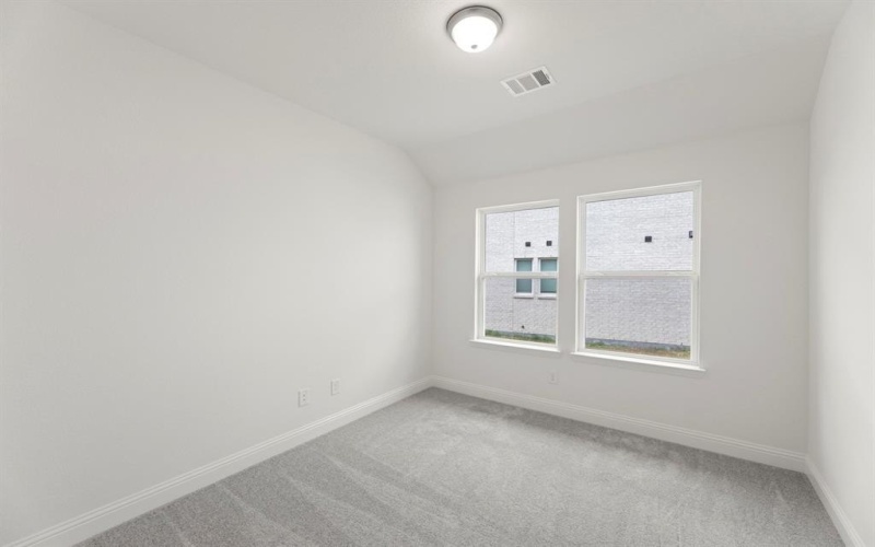 14551 Elion Court, Pilot Point, TX 75009, 4 Habitaciones Habitaciones , ,3 BañosBaños,Residential,En Venta,14551 Elion Court,0,21144450