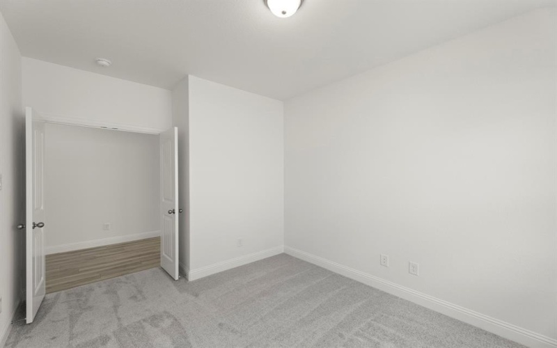 14551 Elion Court, Pilot Point, TX 75009, 4 Habitaciones Habitaciones , ,3 BañosBaños,Residential,En Venta,14551 Elion Court,0,21144450