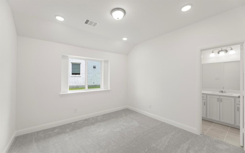 14551 Elion Court, Pilot Point, TX 75009, 4 Habitaciones Habitaciones , ,3 BañosBaños,Residential,En Venta,14551 Elion Court,0,21144450