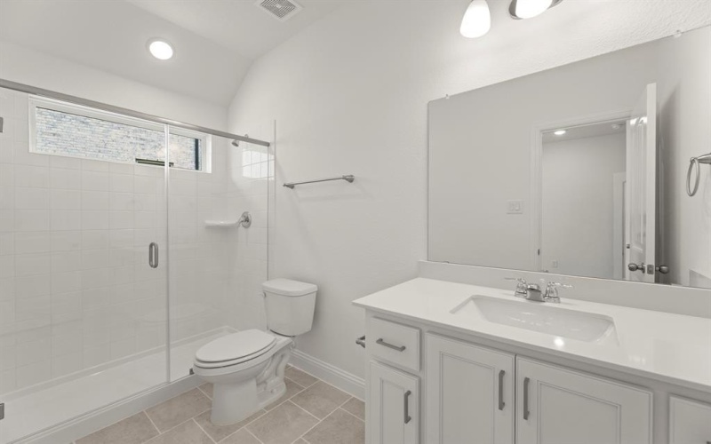 14551 Elion Court, Pilot Point, TX 75009, 4 Habitaciones Habitaciones , ,3 BañosBaños,Residential,En Venta,14551 Elion Court,0,21144450