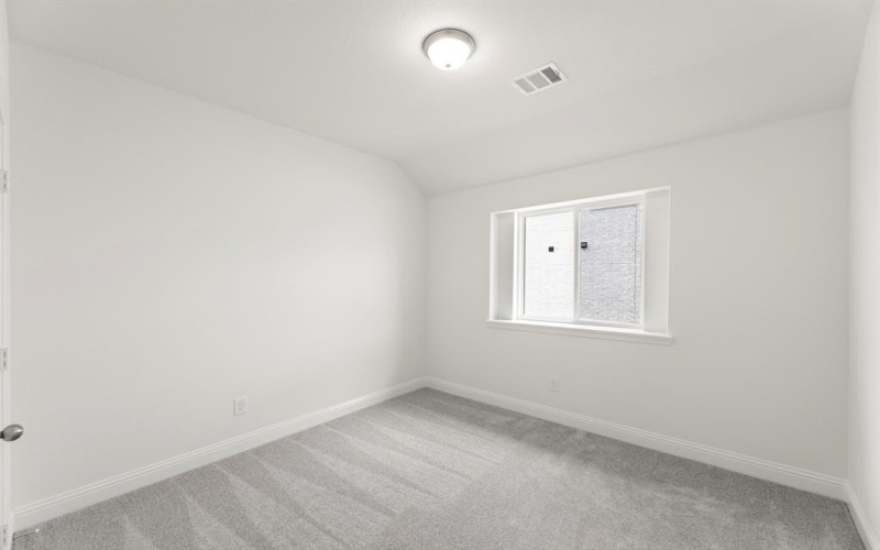 14551 Elion Court, Pilot Point, TX 75009, 4 Habitaciones Habitaciones , ,3 BañosBaños,Residential,En Venta,14551 Elion Court,0,21144450