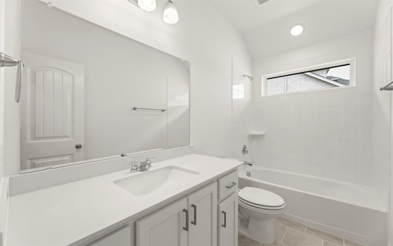 14551 Elion Court, Pilot Point, TX 75009, 4 Habitaciones Habitaciones , ,3 BañosBaños,Residential,En Venta,14551 Elion Court,0,21144450