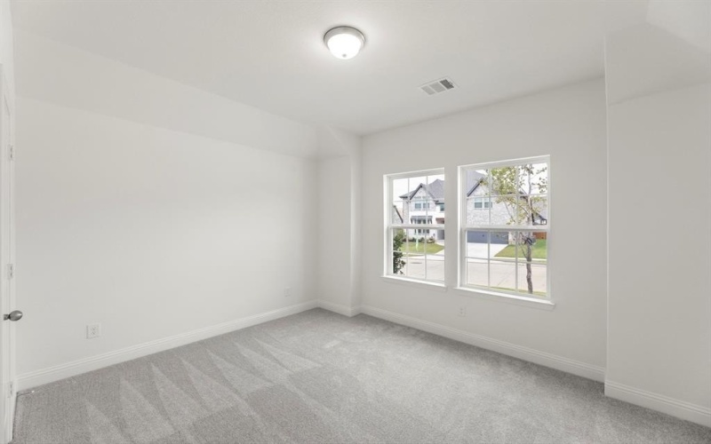 14551 Elion Court, Pilot Point, TX 75009, 4 Habitaciones Habitaciones , ,3 BañosBaños,Residential,En Venta,14551 Elion Court,0,21144450