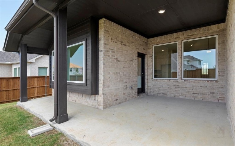 14551 Elion Court, Pilot Point, TX 75009, 4 Habitaciones Habitaciones , ,3 BañosBaños,Residential,En Venta,14551 Elion Court,0,21144450