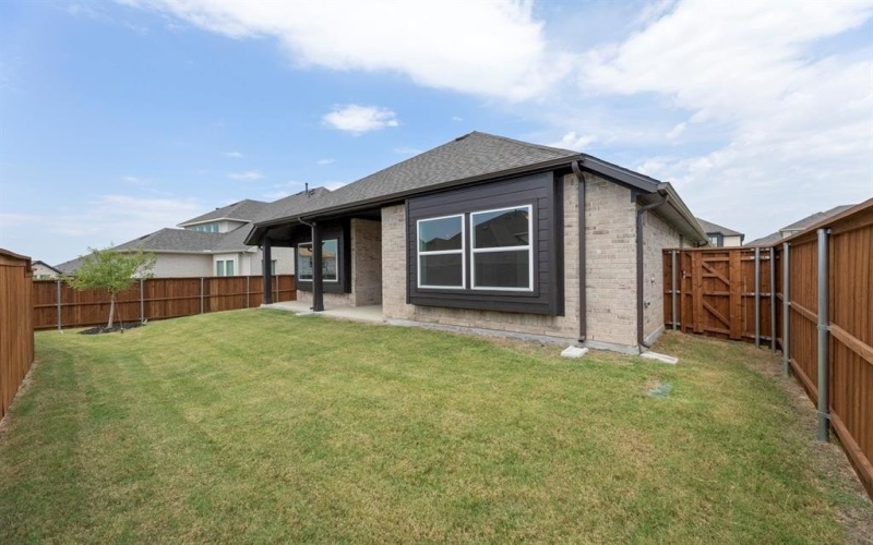 14551 Elion Court, Pilot Point, TX 75009, 4 Habitaciones Habitaciones , ,3 BañosBaños,Residential,En Venta,14551 Elion Court,0,21144450