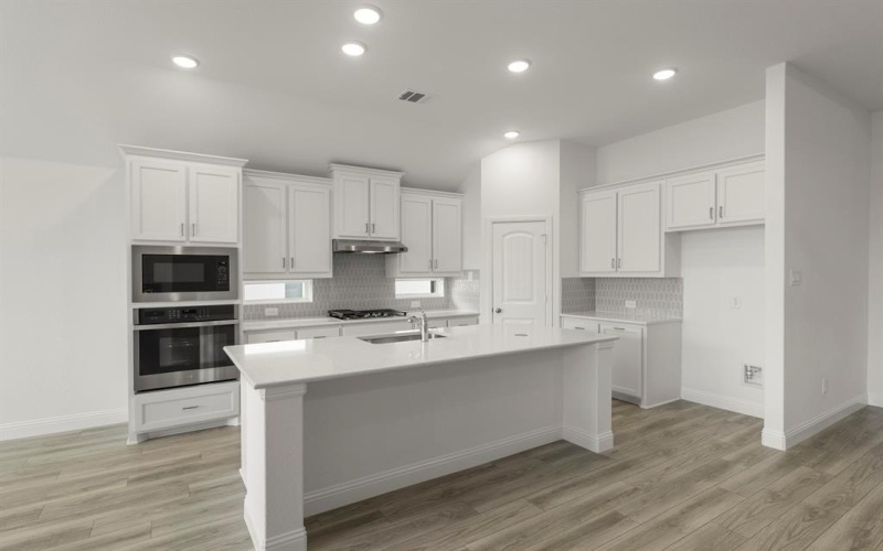 14551 Elion Court, Pilot Point, TX 75009, 4 Habitaciones Habitaciones , ,3 BañosBaños,Residential,En Venta,14551 Elion Court,0,21144450