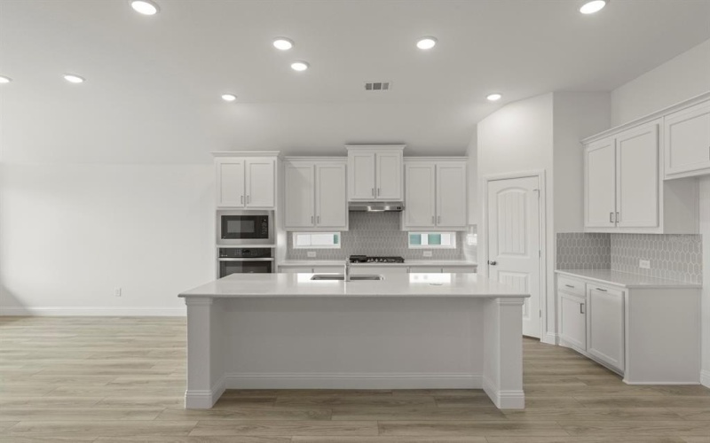 14551 Elion Court, Pilot Point, TX 75009, 4 Habitaciones Habitaciones , ,3 BañosBaños,Residential,En Venta,14551 Elion Court,0,21144450