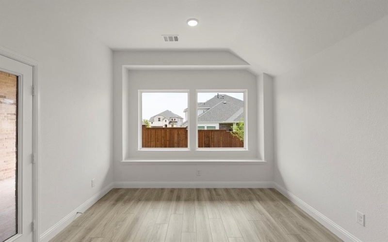 14551 Elion Court, Pilot Point, TX 75009, 4 Habitaciones Habitaciones , ,3 BañosBaños,Residential,En Venta,14551 Elion Court,0,21144450