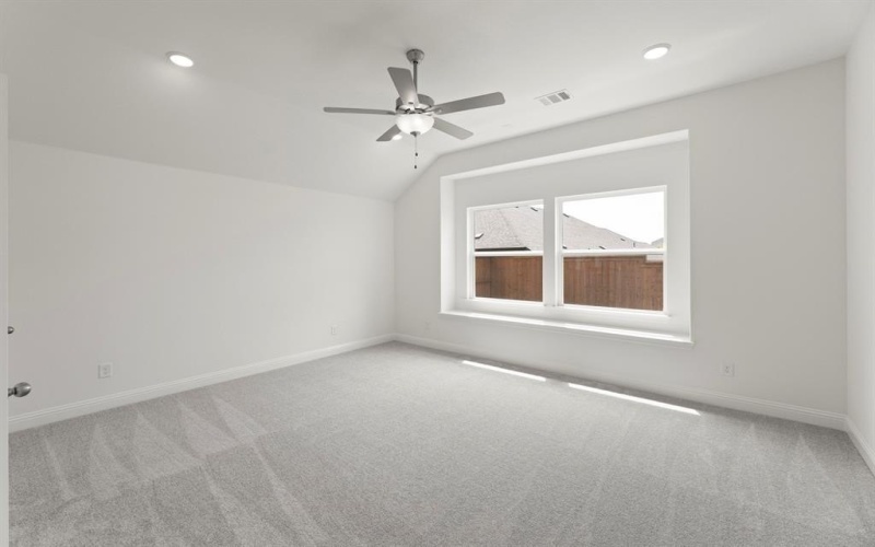 14551 Elion Court, Pilot Point, TX 75009, 4 Habitaciones Habitaciones , ,3 BañosBaños,Residential,En Venta,14551 Elion Court,0,21144450