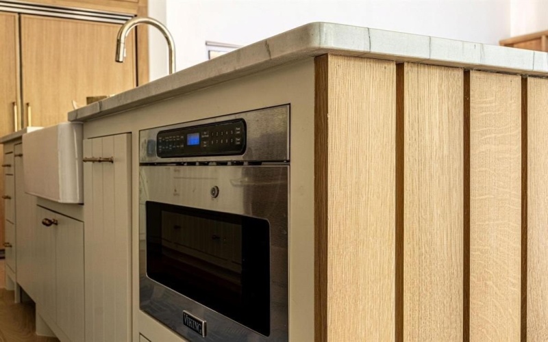 3815 Dunhaven Road, Dallas, TX 75220, 6 Bedrooms Bedrooms, ,6 BathroomsBathrooms,Residential,For Sale,3815 Dunhaven Road,0,21144471