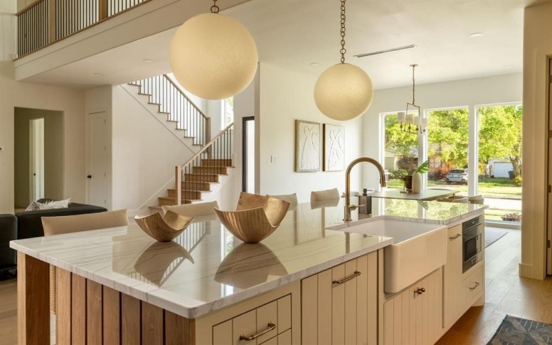 3815 Dunhaven Road, Dallas, TX 75220, 6 Bedrooms Bedrooms, ,6 BathroomsBathrooms,Residential,For Sale,3815 Dunhaven Road,0,21144471