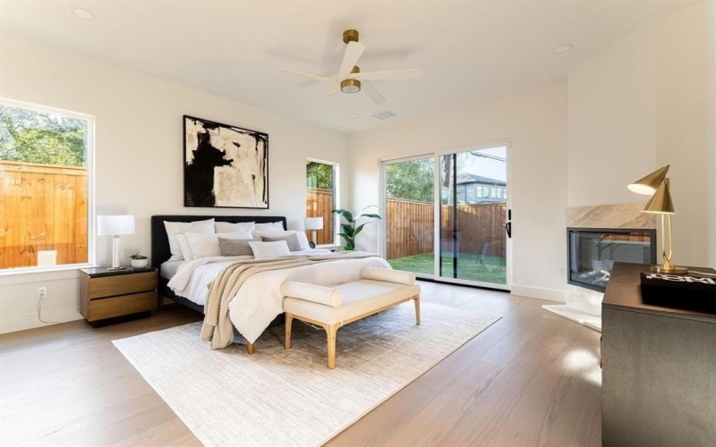 3815 Dunhaven Road, Dallas, TX 75220, 6 Bedrooms Bedrooms, ,6 BathroomsBathrooms,Residential,For Sale,3815 Dunhaven Road,0,21144471