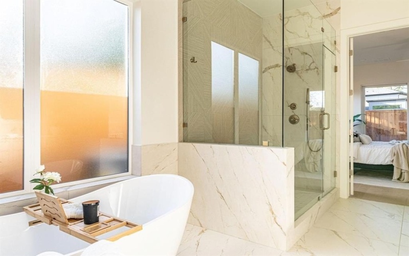 3815 Dunhaven Road, Dallas, TX 75220, 6 Bedrooms Bedrooms, ,6 BathroomsBathrooms,Residential,For Sale,3815 Dunhaven Road,0,21144471