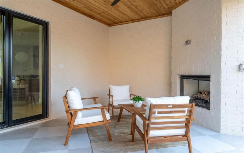 3815 Dunhaven Road, Dallas, TX 75220, 6 Bedrooms Bedrooms, ,6 BathroomsBathrooms,Residential,For Sale,3815 Dunhaven Road,0,21144471