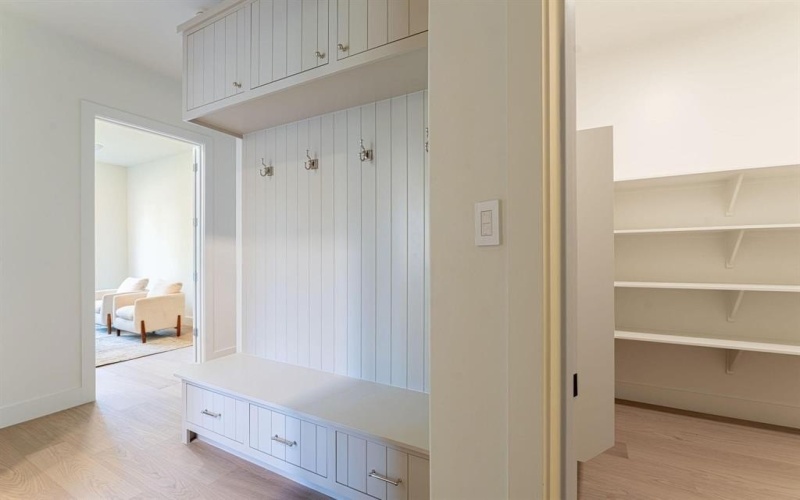 3815 Dunhaven Road, Dallas, TX 75220, 6 Bedrooms Bedrooms, ,6 BathroomsBathrooms,Residential,For Sale,3815 Dunhaven Road,0,21144471