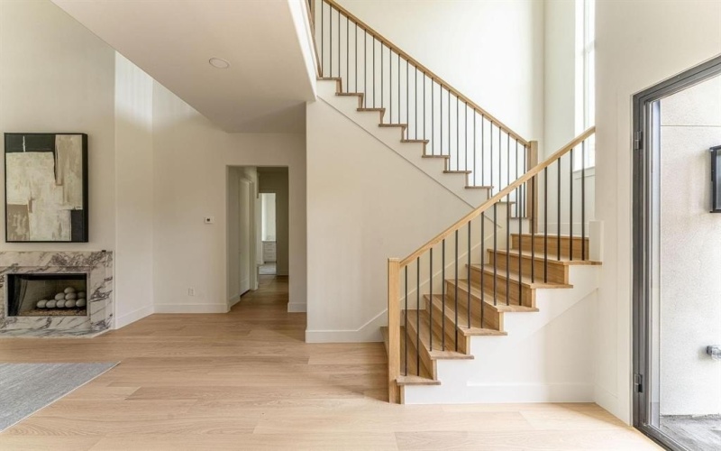 3815 Dunhaven Road, Dallas, TX 75220, 6 Bedrooms Bedrooms, ,6 BathroomsBathrooms,Residential,For Sale,3815 Dunhaven Road,0,21144471