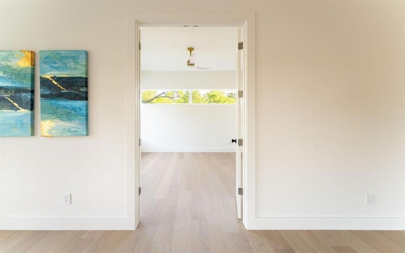 3815 Dunhaven Road, Dallas, TX 75220, 6 Bedrooms Bedrooms, ,6 BathroomsBathrooms,Residential,For Sale,3815 Dunhaven Road,0,21144471