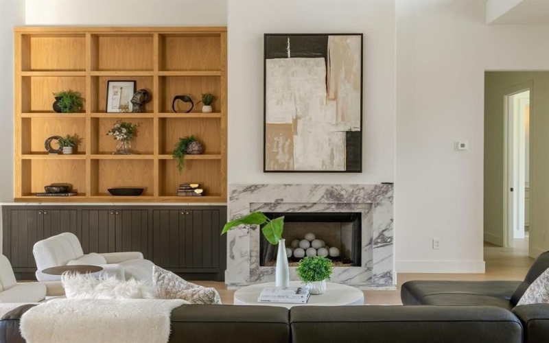 3815 Dunhaven Road, Dallas, TX 75220, 6 Bedrooms Bedrooms, ,6 BathroomsBathrooms,Residential,For Sale,3815 Dunhaven Road,0,21144471