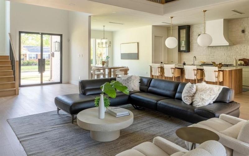 3815 Dunhaven Road, Dallas, TX 75220, 6 Bedrooms Bedrooms, ,6 BathroomsBathrooms,Residential,For Sale,3815 Dunhaven Road,0,21144471