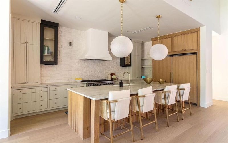 3815 Dunhaven Road, Dallas, TX 75220, 6 Bedrooms Bedrooms, ,6 BathroomsBathrooms,Residential,For Sale,3815 Dunhaven Road,0,21144471