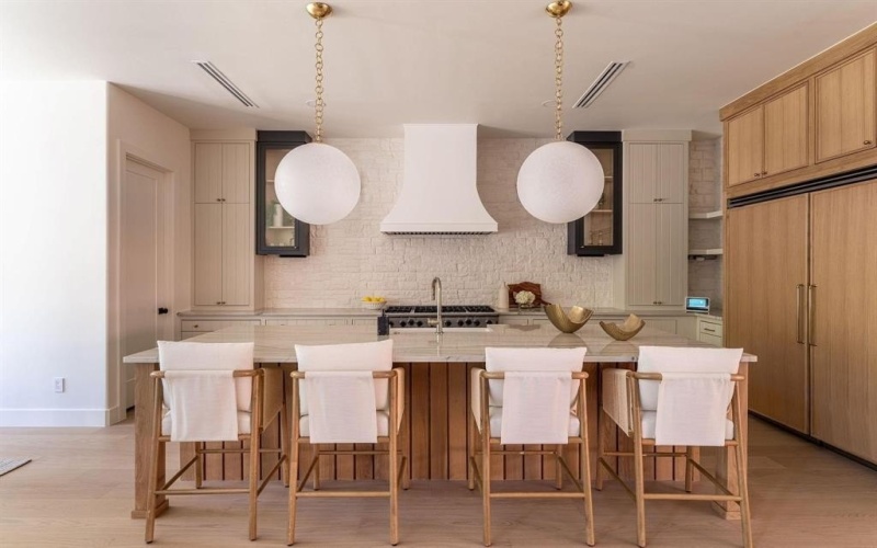 3815 Dunhaven Road, Dallas, TX 75220, 6 Bedrooms Bedrooms, ,6 BathroomsBathrooms,Residential,For Sale,3815 Dunhaven Road,0,21144471