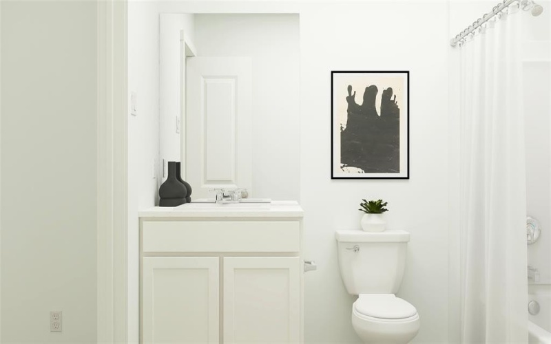 824 Dressage Lane, Aubrey, TX 76227, 3 Habitaciones Habitaciones , ,2 BañosBaños,Residential,En Venta,824 Dressage Lane,0,21144525