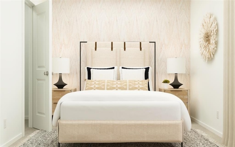 824 Dressage Lane, Aubrey, TX 76227, 3 Habitaciones Habitaciones , ,2 BañosBaños,Residential,En Venta,824 Dressage Lane,0,21144525